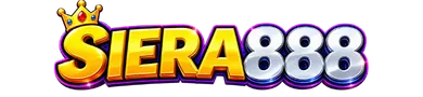 SIERA888